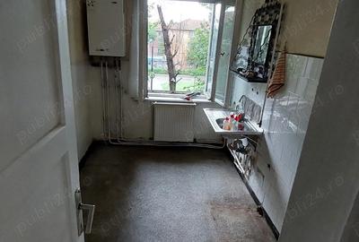Vand apartament cu 2 camere - 6