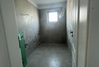 Apartament 3 camere--incalzire in pardosela-Militari Residence-Comision 0% Apartament 3 camere--incalzire in pardosela-Militari Residence-Comision 0% - 4