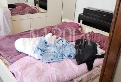 Apartament 4 camere de vanzare in Centru, Cluj Napoca - 3