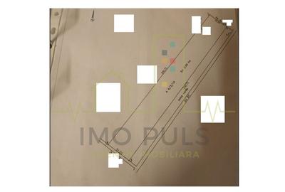 Teren agricol extravilan de 20000 mp, în Șag - 2