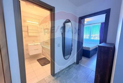 Apartament de inchiriat | 2 camere | Prima Inchiriere | Zona Pacii - 12