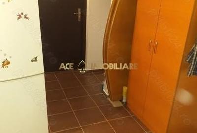 Apartament cu 2 camere decomandat, mobilat în Gorjului - 4
