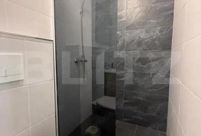 Apartament 3 camere de inchiriat Zona Democra?iei | 70 mp | Mobilat & utilat - 8