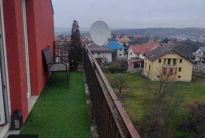 Apartament cu 3 camere decomandat în Bună Ziua - 5