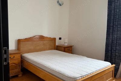 Inchiriez apartament onesti - 4