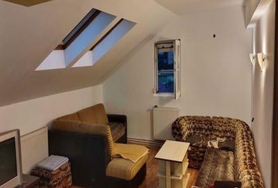 Apartament cu 2 camere în Ciarda Roșie - 5