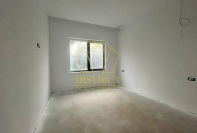 Duplex pe parter cu finisaje premium | | Mosnita - 2