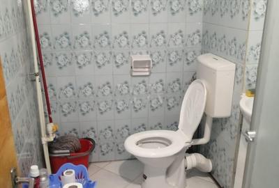 4 camere, 4/8, 84mp, Crangasi-Str. Nicolae Filimon - 10