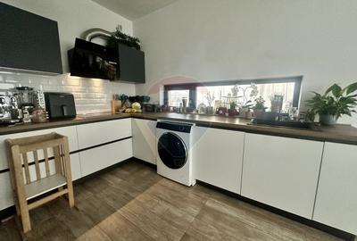 Vila de vanzare - Tunari - 5