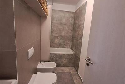 LuX XCity Bloc NOU Iulius Mall - 4