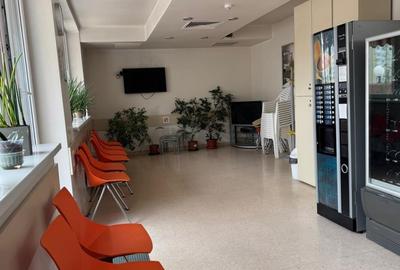 REC3001460 Complex Sportiv Iancului I Oportunitate Exclusiva de Investitie in Bu - 11