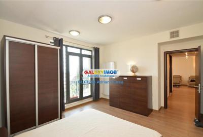 2 Camere | Foisorul de Foc | Ferdinand I | Bloc Nou | Paza - 9