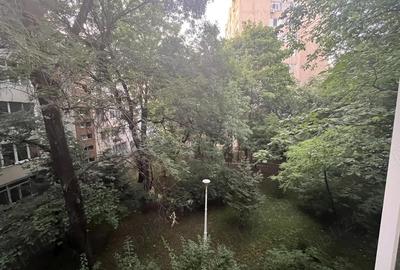 3 camere Alexandru Obregia - 10