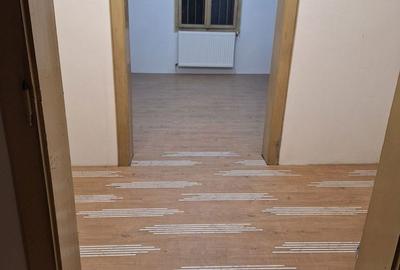 Spațiu comercial, de 100 mp, în Central - 6