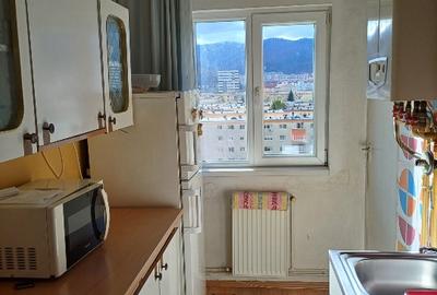 Apartament 3 camere- Astra Apartament 3 camere- Astra - 7