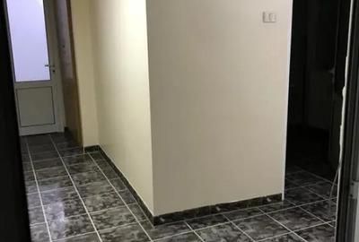 Apartament cu 3 camere semidecomandat în George Enescu - 3