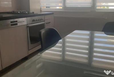 Apartament cu 4 camere decomandat în 1 Mai - 8