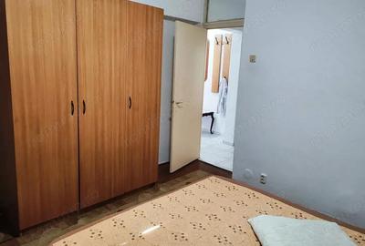 Apartament cu 2 camere în P-ța Mihai Viteazu - 7