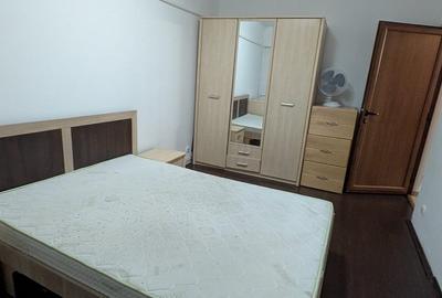 Apartament cu 3 camere decomandat în Semicentral - 7