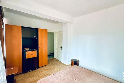 Casă cu 4 camere în Paltin - 2