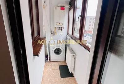 Garsonieră în Central - 4