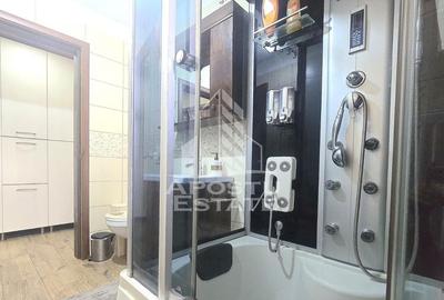 Apartament 2 camere Podgoria - 13