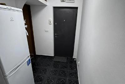Apartament cu 2 camere semidecomandat în Gară - 8