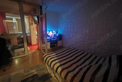 Garsoniera drumul taberei plaza - 6