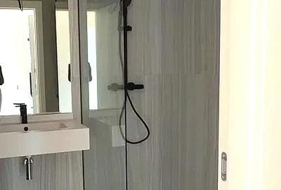 Apartament cu 2 camere decomandat în Pipera - 4