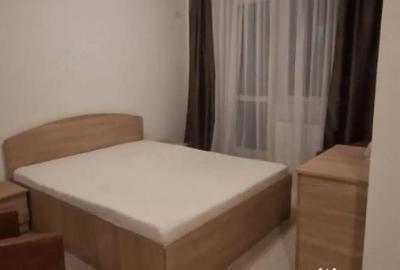 Garsonieră în Apărătorii Patriei - 5