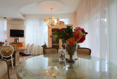 Vila Pipera Iancu Nicolae - British School - 24