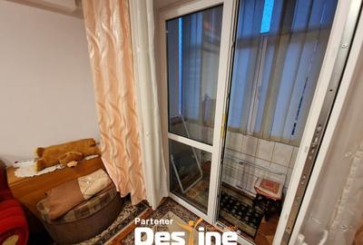 Apartament cu 2 camere decomandat, mobilat în Ferentari - 3