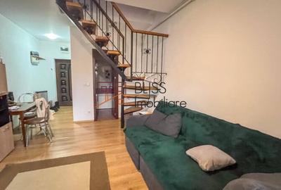 Apartament 3 camere în zona Aparatorii Patriei Bucuresti - 2