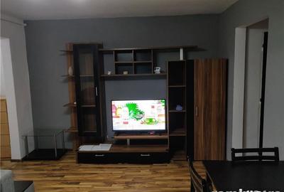 Garsonieră în Banu Manta - 4