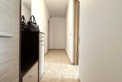 Apartament 2 camere, 47mp utili, 2 balcoane, etaj 5 - Aradului - 9