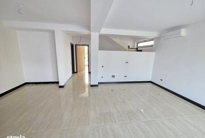 Casă cu 4 camere cu Teren 500 Mp în Central