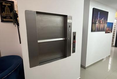 Casă cu 4 camere în Brăilița - 5