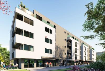 Zona Linistita Acces Facil Zona Linistita Acces Facil - 23