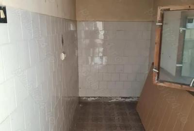 Casa de vanzare Casa de vanzare - 2