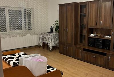 Apartament cu 2 camere decomandat în Central - 7
