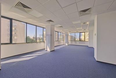 Zero comision, 87-334mp birou Gara de Nord, M. Transporturilor, 3'[M] - 2