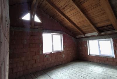 Casa, Livada de Bihor - 17