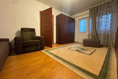 Apartament 4 Camere Stefan Cel Mare,Metrou,2 Bai,2 Balcoane,Centrala Termica - 10