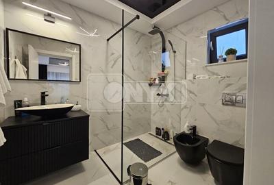 Vila P+1 cu zona Spa , Lumina - 11