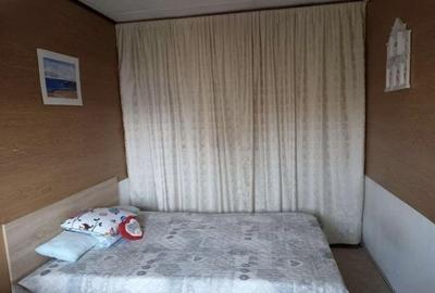Apartament 3 camere de vanzare , zona Groapa - 4
