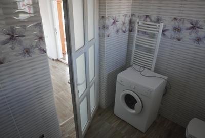 Casă individuală cu 8 camere cu Canalizare în Snagov - 17