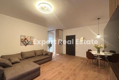 APARTAMENT MODERN-2 CAMERE-DARWIN-PRIMA INCHIRIERE - 9