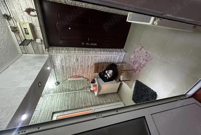 Apartament 3 camere str Unirii - 7
