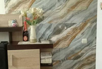 Garsonieră decomandată în Ostroveni - 3