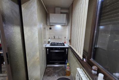 Apartament 2 camere la cheie!!! Radu Negru - 1